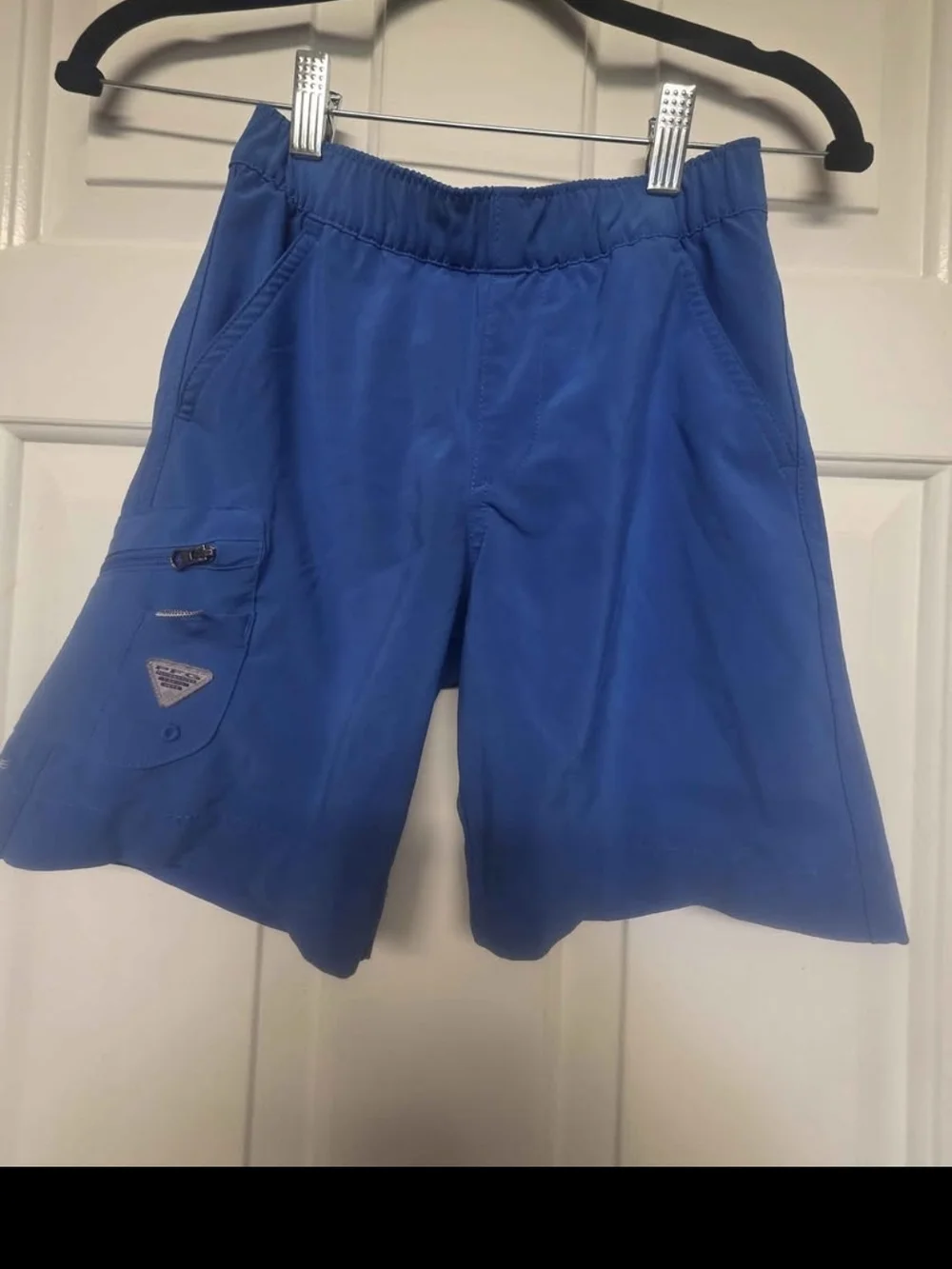 Columbia Kids Bundle